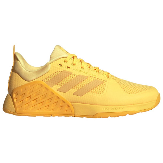 Adidas Dropset 2 Trainer